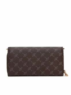 JOOP! Γυναίκες Τσάντες Χιαστί Τσάντα Leyli 4140006169 Καφέ 12 JOOP! Γυναίκες Τσάντες Χιαστί Τσάντα Leyli 4140006169 Καφέ -Συμφωνίες JOOP! Κατάστημα unnamed file 1777