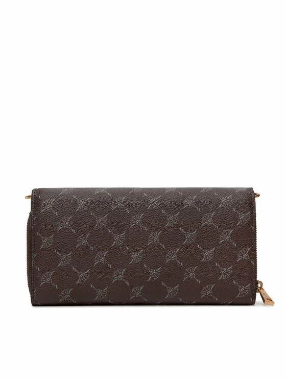 JOOP! Γυναίκες Τσάντες Χιαστί Τσάντα Leyli 4140006169 Καφέ 7 JOOP! Γυναίκες Τσάντες Χιαστί Τσάντα Leyli 4140006169 Καφέ - Image 5