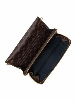 JOOP! Γυναίκες Τσάντες Χιαστί Τσάντα Leyli 4140006169 Καφέ 13 JOOP! Γυναίκες Τσάντες Χιαστί Τσάντα Leyli 4140006169 Καφέ -Συμφωνίες JOOP! Κατάστημα unnamed file 1778