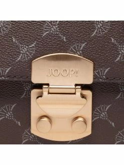 JOOP! Γυναίκες Τσάντες Χιαστί Τσάντα Uma 4140006163 Καφέ 10 JOOP! Γυναίκες Τσάντες Χιαστί Τσάντα Uma 4140006163 Καφέ -Συμφωνίες JOOP! Κατάστημα unnamed file 1781