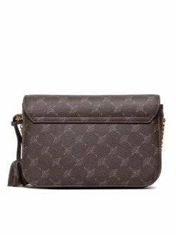 JOOP! Γυναίκες Τσάντες Χιαστί Τσάντα Uma 4140006163 Καφέ 12 JOOP! Γυναίκες Τσάντες Χιαστί Τσάντα Uma 4140006163 Καφέ -Συμφωνίες JOOP! Κατάστημα unnamed file 1783