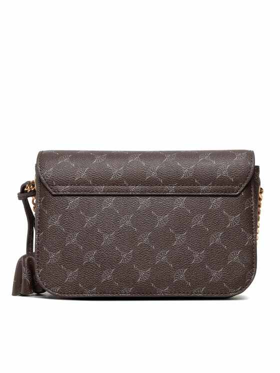 JOOP! Γυναίκες Τσάντες Χιαστί Τσάντα Uma 4140006163 Καφέ 7 JOOP! Γυναίκες Τσάντες Χιαστί Τσάντα Uma 4140006163 Καφέ - Image 5