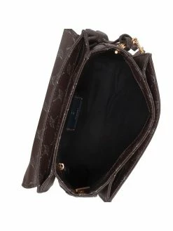 JOOP! Γυναίκες Τσάντες Χιαστί Τσάντα Uma 4140006163 Καφέ 13 JOOP! Γυναίκες Τσάντες Χιαστί Τσάντα Uma 4140006163 Καφέ -Συμφωνίες JOOP! Κατάστημα unnamed file 1784