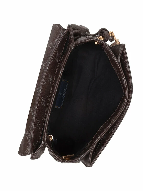 JOOP! Γυναίκες Τσάντες Χιαστί Τσάντα Uma 4140006163 Καφέ 8 JOOP! Γυναίκες Τσάντες Χιαστί Τσάντα Uma 4140006163 Καφέ - Image 6