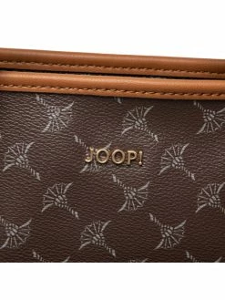 JOOP! Γυναίκες Τσάντες με Χερούλι Τσάντα Ketty 4140006153 Καφέ 10 JOOP! Γυναίκες Τσάντες με Χερούλι Τσάντα Ketty 4140006153 Καφέ -Συμφωνίες JOOP! Κατάστημα unnamed file 1787