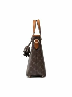 JOOP! Γυναίκες Τσάντες με Χερούλι Τσάντα Ketty 4140006153 Καφέ 11 JOOP! Γυναίκες Τσάντες με Χερούλι Τσάντα Ketty 4140006153 Καφέ -Συμφωνίες JOOP! Κατάστημα unnamed file 1788