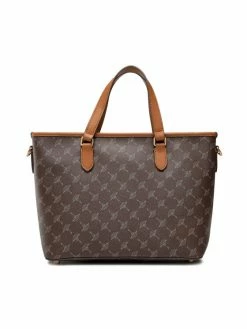 JOOP! Γυναίκες Τσάντες με Χερούλι Τσάντα Ketty 4140006153 Καφέ 12 JOOP! Γυναίκες Τσάντες με Χερούλι Τσάντα Ketty 4140006153 Καφέ -Συμφωνίες JOOP! Κατάστημα unnamed file 1789