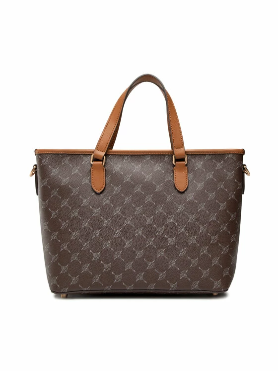 JOOP! Γυναίκες Τσάντες με Χερούλι Τσάντα Ketty 4140006153 Καφέ 7 JOOP! Γυναίκες Τσάντες με Χερούλι Τσάντα Ketty 4140006153 Καφέ - Image 5