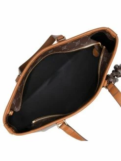 JOOP! Γυναίκες Τσάντες με Χερούλι Τσάντα Ketty 4140006153 Καφέ 13 JOOP! Γυναίκες Τσάντες με Χερούλι Τσάντα Ketty 4140006153 Καφέ -Συμφωνίες JOOP! Κατάστημα unnamed file 1790