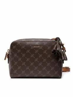 JOOP! Γυναίκες Τσάντες Χιαστί Τσάντα Cloe 4140006142 Καφέ