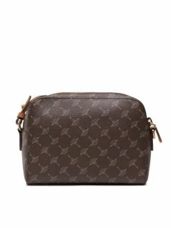 JOOP! Γυναίκες Τσάντες Χιαστί Τσάντα Cloe 4140006142 Καφέ -Συμφωνίες JOOP! Κατάστημα unnamed file 1795