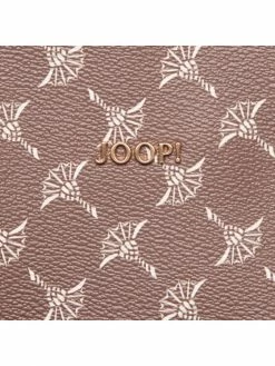 JOOP! Γυναίκες Τσάντες με Χερούλι Τσάντα Lara 4140006176 Καφέ -Συμφωνίες JOOP! Κατάστημα unnamed file 1799
