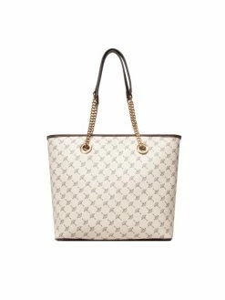 JOOP! Γυναίκες Τσάντες με Χερούλι Τσάντα Lara 4140006176 Καφέ -Συμφωνίες JOOP! Κατάστημα unnamed file 1802