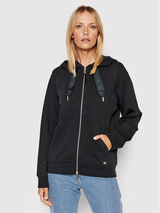 JOOP! Γυναίκες Μπλούζες Μπλούζα 58 Jw224Je210 30033548 Σκούρο μπλε Regular Fit 3 JOOP! Γυναίκες Μπλούζες Μπλούζα 58 Jw224Je210 30033548 Σκούρο μπλε Regular Fit