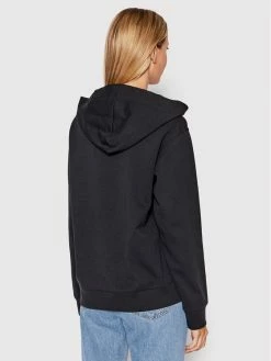 JOOP! Γυναίκες Μπλούζες Μπλούζα 58 Jw224Je210 30033548 Σκούρο μπλε Regular Fit 9 JOOP! Γυναίκες Μπλούζες Μπλούζα 58 Jw224Je210 30033548 Σκούρο μπλε Regular Fit -Συμφωνίες JOOP! Κατάστημα unnamed file 1805