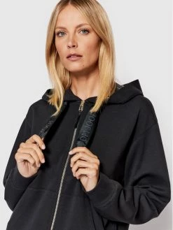 JOOP! Γυναίκες Μπλούζες Μπλούζα 58 Jw224Je210 30033548 Σκούρο μπλε Regular Fit 10 JOOP! Γυναίκες Μπλούζες Μπλούζα 58 Jw224Je210 30033548 Σκούρο μπλε Regular Fit -Συμφωνίες JOOP! Κατάστημα unnamed file 1806