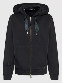 JOOP! Γυναίκες Μπλούζες Μπλούζα 58 Jw224Je210 30033548 Σκούρο μπλε Regular Fit 11 JOOP! Γυναίκες Μπλούζες Μπλούζα 58 Jw224Je210 30033548 Σκούρο μπλε Regular Fit -Συμφωνίες JOOP! Κατάστημα unnamed file 1807