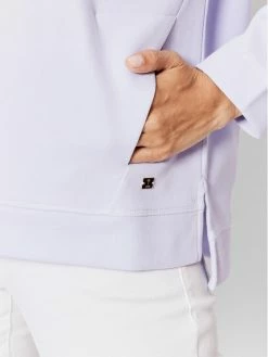 JOOP! Γυναίκες Μπλούζες Μπλούζα 58 Jw223Je158 30032522 Μωβ Relaxed Fit 11 JOOP! Γυναίκες Μπλούζες Μπλούζα 58 Jw223Je158 30032522 Μωβ Relaxed Fit -Συμφωνίες JOOP! Κατάστημα unnamed file 1817