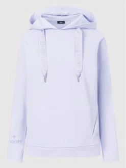 JOOP! Γυναίκες Μπλούζες Μπλούζα 58 Jw223Je158 30032522 Μωβ Relaxed Fit 12 JOOP! Γυναίκες Μπλούζες Μπλούζα 58 Jw223Je158 30032522 Μωβ Relaxed Fit -Συμφωνίες JOOP! Κατάστημα unnamed file 1818