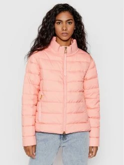 JOOP! Γυναίκες Πουπουλένια Μπουφάν Μπουφάν πουπουλένιο JW223O117 30032422 Ροζ Regular Fit