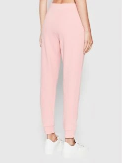 JOOP! Γυναίκες Παντελόνια Φόρμας Παντελόνι φόρμας 58 Jw223Je161 30032525 Ροζ Regular Fit 10 JOOP! Γυναίκες Παντελόνια Φόρμας Παντελόνι φόρμας 58 Jw223Je161 30032525 Ροζ Regular Fit -Συμφωνίες JOOP! Κατάστημα unnamed file 1822