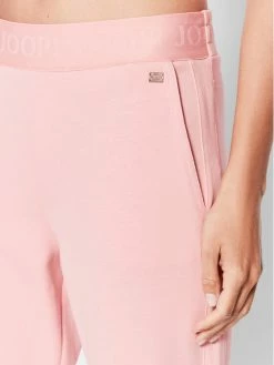 JOOP! Γυναίκες Παντελόνια Φόρμας Παντελόνι φόρμας 58 Jw223Je161 30032525 Ροζ Regular Fit 11 JOOP! Γυναίκες Παντελόνια Φόρμας Παντελόνι φόρμας 58 Jw223Je161 30032525 Ροζ Regular Fit -Συμφωνίες JOOP! Κατάστημα unnamed file 1823