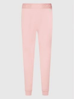 JOOP! Γυναίκες Παντελόνια Φόρμας Παντελόνι φόρμας 58 Jw223Je161 30032525 Ροζ Regular Fit 12 JOOP! Γυναίκες Παντελόνια Φόρμας Παντελόνι φόρμας 58 Jw223Je161 30032525 Ροζ Regular Fit -Συμφωνίες JOOP! Κατάστημα unnamed file 1824