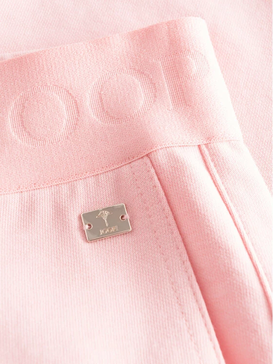 JOOP! Γυναίκες Παντελόνια Φόρμας Παντελόνι φόρμας 58 Jw223Je161 30032525 Ροζ Regular Fit 8 JOOP! Γυναίκες Παντελόνια Φόρμας Παντελόνι φόρμας 58 Jw223Je161 30032525 Ροζ Regular Fit - Image 6