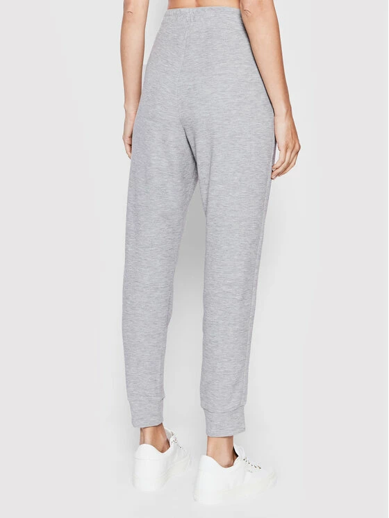 JOOP! Γυναίκες Παντελόνια Φόρμας Παντελόνι φόρμας 58 Jw223Je161 30032525 Γκρι Regular Fit 5 JOOP! Γυναίκες Παντελόνια Φόρμας Παντελόνι φόρμας 58 Jw223Je161 30032525 Γκρι Regular Fit - Image 3