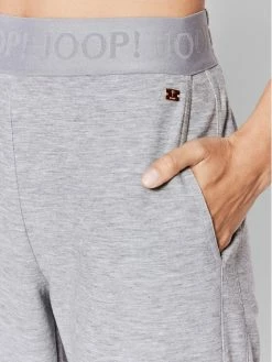 JOOP! Γυναίκες Παντελόνια Φόρμας Παντελόνι φόρμας 58 Jw223Je161 30032525 Γκρι Regular Fit 11 JOOP! Γυναίκες Παντελόνια Φόρμας Παντελόνι φόρμας 58 Jw223Je161 30032525 Γκρι Regular Fit -Συμφωνίες JOOP! Κατάστημα unnamed file 1829