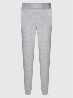 JOOP! Γυναίκες Παντελόνια Φόρμας Παντελόνι φόρμας 58 Jw223Je161 30032525 Γκρι Regular Fit 12 JOOP! Γυναίκες Παντελόνια Φόρμας Παντελόνι φόρμας 58 Jw223Je161 30032525 Γκρι Regular Fit -Συμφωνίες JOOP! Κατάστημα unnamed file 1830