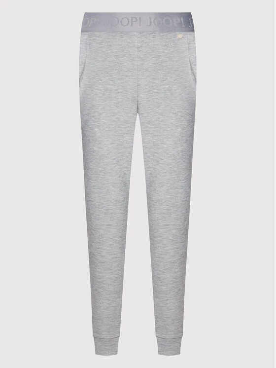 JOOP! Γυναίκες Παντελόνια Φόρμας Παντελόνι φόρμας 58 Jw223Je161 30032525 Γκρι Regular Fit 7 JOOP! Γυναίκες Παντελόνια Φόρμας Παντελόνι φόρμας 58 Jw223Je161 30032525 Γκρι Regular Fit - Image 5