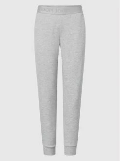 JOOP! Γυναίκες Παντελόνια Φόρμας Παντελόνι φόρμας 58 Jw223Je161 30032525 Γκρι Regular Fit 13 JOOP! Γυναίκες Παντελόνια Φόρμας Παντελόνι φόρμας 58 Jw223Je161 30032525 Γκρι Regular Fit -Συμφωνίες JOOP! Κατάστημα unnamed file 1831