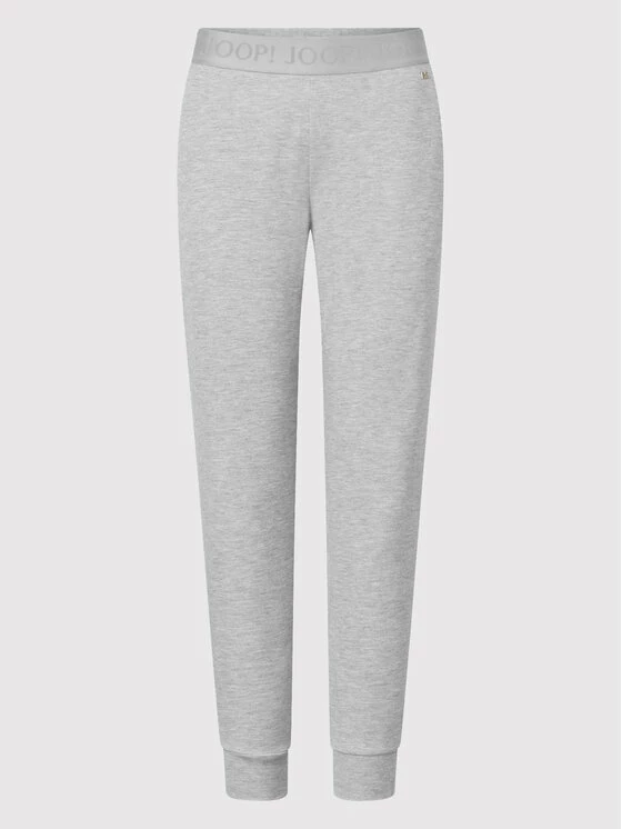 JOOP! Γυναίκες Παντελόνια Φόρμας Παντελόνι φόρμας 58 Jw223Je161 30032525 Γκρι Regular Fit 8 JOOP! Γυναίκες Παντελόνια Φόρμας Παντελόνι φόρμας 58 Jw223Je161 30032525 Γκρι Regular Fit - Image 6