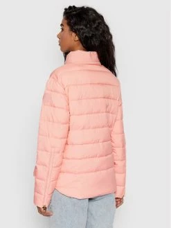 JOOP! Γυναίκες Πουπουλένια Μπουφάν Μπουφάν πουπουλένιο JW223O117 30032422 Ροζ Regular Fit 10 JOOP! Γυναίκες Πουπουλένια Μπουφάν Μπουφάν πουπουλένιο JW223O117 30032422 Ροζ Regular Fit -Συμφωνίες JOOP! Κατάστημα unnamed file 184