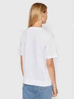 JOOP! Γυναίκες T-shirts T-Shirt 58 Jw223Je224 30034669 Λευκό Relaxed Fit 9 JOOP! Γυναίκες T-shirts T-Shirt 58 Jw223Je224 30034669 Λευκό Relaxed Fit -Συμφωνίες JOOP! Κατάστημα unnamed file 1844