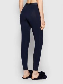 JOOP! Γυναίκες Παντελόνια Πιτζάμας Παντελόνι πιτζάμας 654030 Σκούρο μπλε Slim Fit 9 JOOP! Γυναίκες Παντελόνια Πιτζάμας Παντελόνι πιτζάμας 654030 Σκούρο μπλε Slim Fit -Συμφωνίες JOOP! Κατάστημα unnamed file 1849