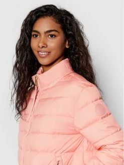 JOOP! Γυναίκες Πουπουλένια Μπουφάν Μπουφάν πουπουλένιο JW223O117 30032422 Ροζ Regular Fit 11 JOOP! Γυναίκες Πουπουλένια Μπουφάν Μπουφάν πουπουλένιο JW223O117 30032422 Ροζ Regular Fit -Συμφωνίες JOOP! Κατάστημα unnamed file 185