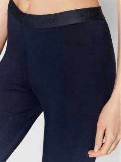 JOOP! Γυναίκες Παντελόνια Πιτζάμας Παντελόνι πιτζάμας 654030 Σκούρο μπλε Slim Fit 10 JOOP! Γυναίκες Παντελόνια Πιτζάμας Παντελόνι πιτζάμας 654030 Σκούρο μπλε Slim Fit -Συμφωνίες JOOP! Κατάστημα unnamed file 1850