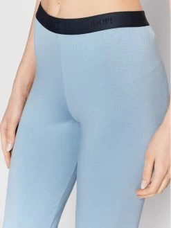 JOOP! Γυναίκες Παντελόνια Πιτζάμας Παντελόνι πιτζάμας 654030 Μπλε Slim Fit 10 JOOP! Γυναίκες Παντελόνια Πιτζάμας Παντελόνι πιτζάμας 654030 Μπλε Slim Fit -Συμφωνίες JOOP! Κατάστημα unnamed file 1855