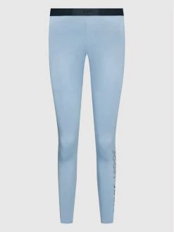 JOOP! Γυναίκες Παντελόνια Πιτζάμας Παντελόνι πιτζάμας 654030 Μπλε Slim Fit 11 JOOP! Γυναίκες Παντελόνια Πιτζάμας Παντελόνι πιτζάμας 654030 Μπλε Slim Fit -Συμφωνίες JOOP! Κατάστημα unnamed file 1856