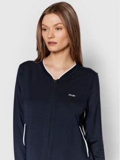 JOOP! Γυναίκες Μπλούζες Μπλούζα 646170 Σκούρο μπλε Regular Fit -Συμφωνίες JOOP! Κατάστημα unnamed file 1860