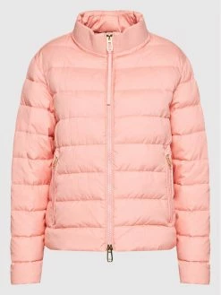 JOOP! Γυναίκες Πουπουλένια Μπουφάν Μπουφάν πουπουλένιο JW223O117 30032422 Ροζ Regular Fit 13 JOOP! Γυναίκες Πουπουλένια Μπουφάν Μπουφάν πουπουλένιο JW223O117 30032422 Ροζ Regular Fit -Συμφωνίες JOOP! Κατάστημα unnamed file 187