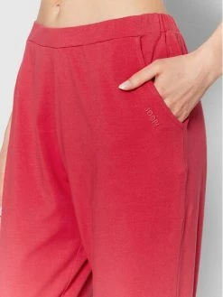 JOOP! Γυναίκες Παντελόνια Πιτζάμας Παντελόνι πιτζάμας 644013 Ροζ Regular Fit 10 JOOP! Γυναίκες Παντελόνια Πιτζάμας Παντελόνι πιτζάμας 644013 Ροζ Regular Fit -Συμφωνίες JOOP! Κατάστημα unnamed file 1875