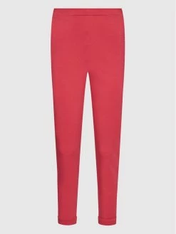 JOOP! Γυναίκες Παντελόνια Πιτζάμας Παντελόνι πιτζάμας 644013 Ροζ Regular Fit 11 JOOP! Γυναίκες Παντελόνια Πιτζάμας Παντελόνι πιτζάμας 644013 Ροζ Regular Fit -Συμφωνίες JOOP! Κατάστημα unnamed file 1876