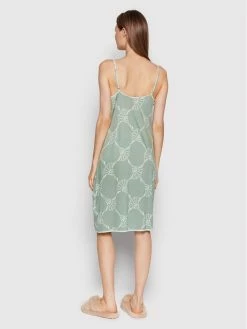 JOOP! Γυναίκες Νυχτικά & Μεσοφόρια Νυχτικό 643074 Πράσινο Regular Fit 9 JOOP! Γυναίκες Νυχτικά & Μεσοφόρια Νυχτικό 643074 Πράσινο Regular Fit -Συμφωνίες JOOP! Κατάστημα unnamed file 1879