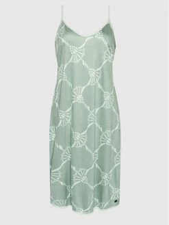 JOOP! Γυναίκες Νυχτικά & Μεσοφόρια Νυχτικό 643074 Πράσινο Regular Fit 11 JOOP! Γυναίκες Νυχτικά & Μεσοφόρια Νυχτικό 643074 Πράσινο Regular Fit -Συμφωνίες JOOP! Κατάστημα unnamed file 1881