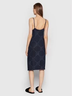 JOOP! Γυναίκες Νυχτικά & Μεσοφόρια Νυχτικό 643074 Σκούρο μπλε Regular Fit 9 JOOP! Γυναίκες Νυχτικά & Μεσοφόρια Νυχτικό 643074 Σκούρο μπλε Regular Fit -Συμφωνίες JOOP! Κατάστημα unnamed file 1884