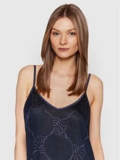 JOOP! Γυναίκες Νυχτικά & Μεσοφόρια Νυχτικό 643074 Σκούρο μπλε Regular Fit 10 JOOP! Γυναίκες Νυχτικά & Μεσοφόρια Νυχτικό 643074 Σκούρο μπλε Regular Fit -Συμφωνίες JOOP! Κατάστημα unnamed file 1885