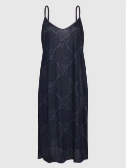 JOOP! Γυναίκες Νυχτικά & Μεσοφόρια Νυχτικό 643074 Σκούρο μπλε Regular Fit 11 JOOP! Γυναίκες Νυχτικά & Μεσοφόρια Νυχτικό 643074 Σκούρο μπλε Regular Fit -Συμφωνίες JOOP! Κατάστημα unnamed file 1886